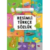 Resimli Türkçe Sözlük