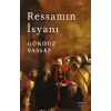Ressamın İsyanı