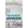 Revandiz Müfrezesi