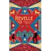 Revelle