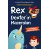 Rex Dexter’in Maceraları
