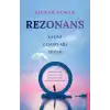 Rezonans