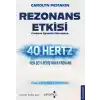 Rezonans Etkisi