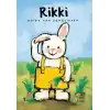 Rikki
