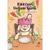 Rikki’nin Doğum Günü