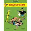Rintintin - Rintintin Rehin