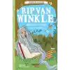 Rip Van Winkle