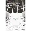 Rip Van Winkle