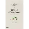 Risale Fil-Hikme