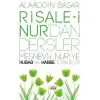 Risale-i Nurdan Dersler