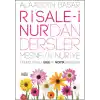 Risale-i Nurdan Dersler Şule ve Nokta Risaleleri