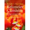 Risalei Nurdan Kelimeler Cümleler