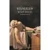 Risaleler