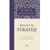 Risalet ve Strateji