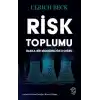 Risk Toplumu