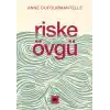 Riske Övgü