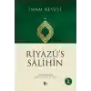Riyazüs Salihin