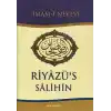 Riyazüs Salihin