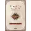 Riyazüs Salihin