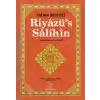 Riyazüs Salihin (Ciltli)