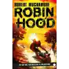 Robin Hood 3 - Jet Ski’ler, Bataklıklar ve Kaçakçılar