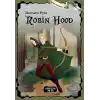 Robin Hood - Çocuk Klasikleri 11
