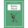Robin Hood - Gökkuşağı Cep Kitap