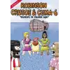 Robinson Crusoe Cuma - 6