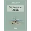 Robinsonlar Okulu