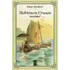 Robison Crusoe