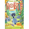 Robit 3 - Gıcırtılı Bir Macera