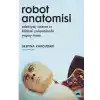 Robot Anatomisi