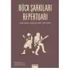 Rock Şarkıları Repertuarı