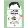 Rockçı Mamut