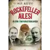 Rockefeller Ailesi Ölüm İmparatorluğu