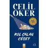 Rol Çalan Ceset