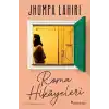 Roma Hikâyeleri