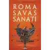 Roma Savaş Sanatı