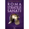 Roma Strateji Sanatı