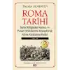 Roma tarihi (Cilt3)