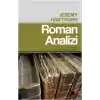 Roman Analizi