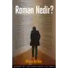 Roman Nedir?