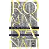 Roman Sanatı 1