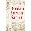 Roman Yazma Sanatı
