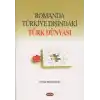 Romanda Türkiye Dışındaki Türk Dünyası