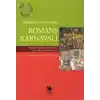 Romans Karnavalı