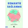 Romantik Bağlanma