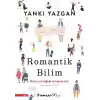 Romantik Bilim