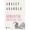 Romantik Bir Viyana Yazı