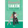 Romantik Taktik